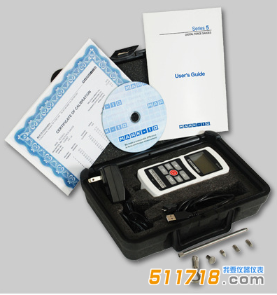 美國(guó)Mark-10 Series 5系列測(cè)力計(jì).png 美國(guó)Mark-10 Series 5系列測(cè)力計(jì).png