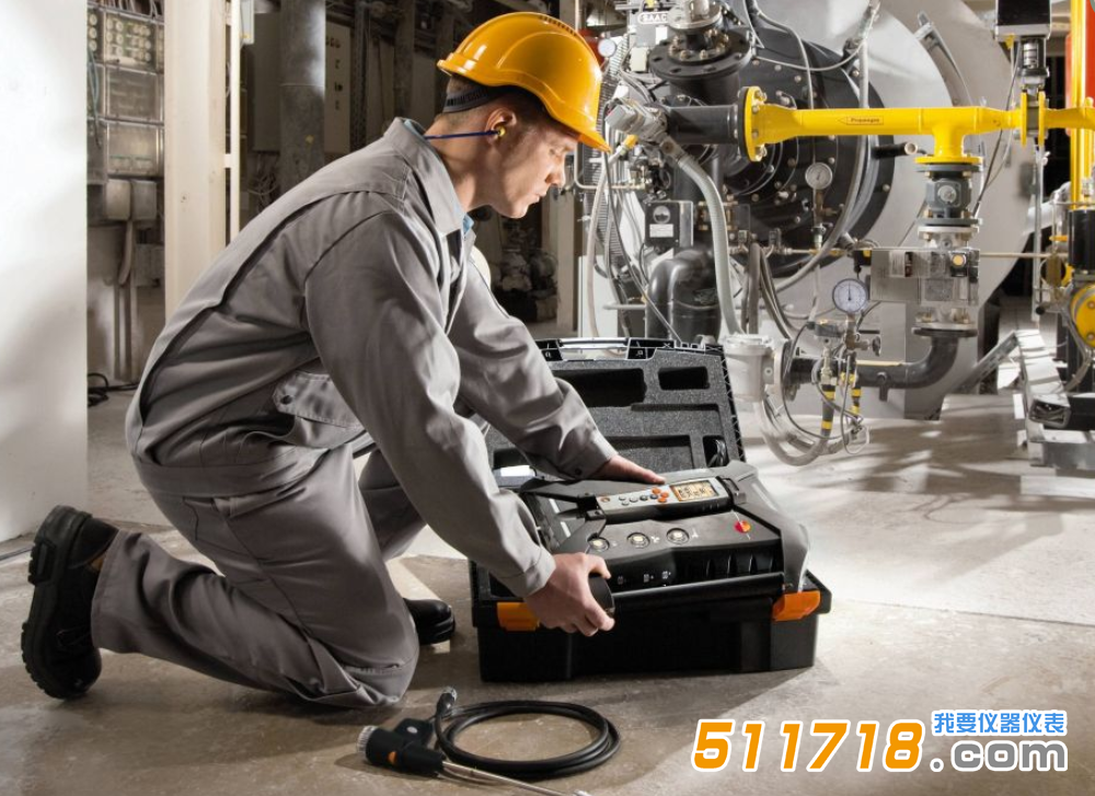 testo350主要的應(yīng)用行業(yè)有哪些 testo350主要的應(yīng)用行業(yè)有哪些