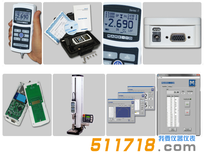 美國Mark-10 Series 4系列數顯推拉力計2.png