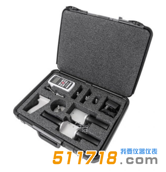 美國Mark-10 EKE-100-2手持式數顯推拉力計測試套件.png