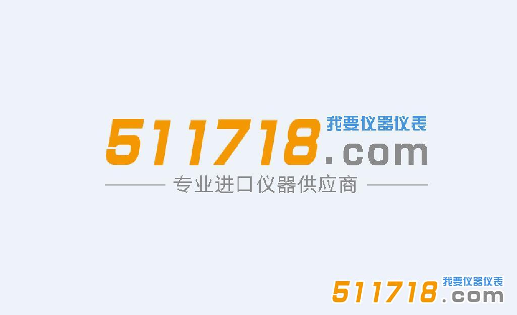 儀器儀表網有那些儀器? 儀器儀表網有那些儀器?