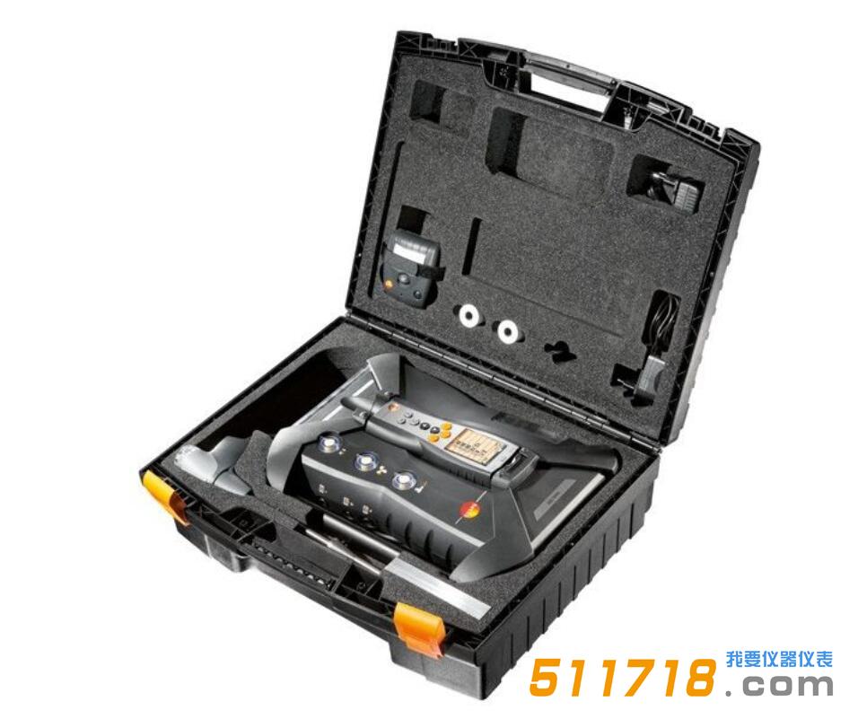 testo350的常規配置多少錢? testo350的常規配置多少錢?