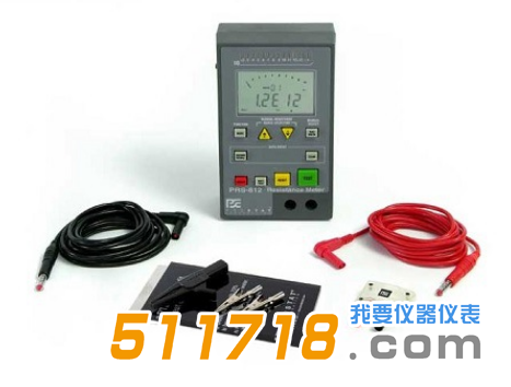 美國Prostat PRS-812電阻測量儀.png