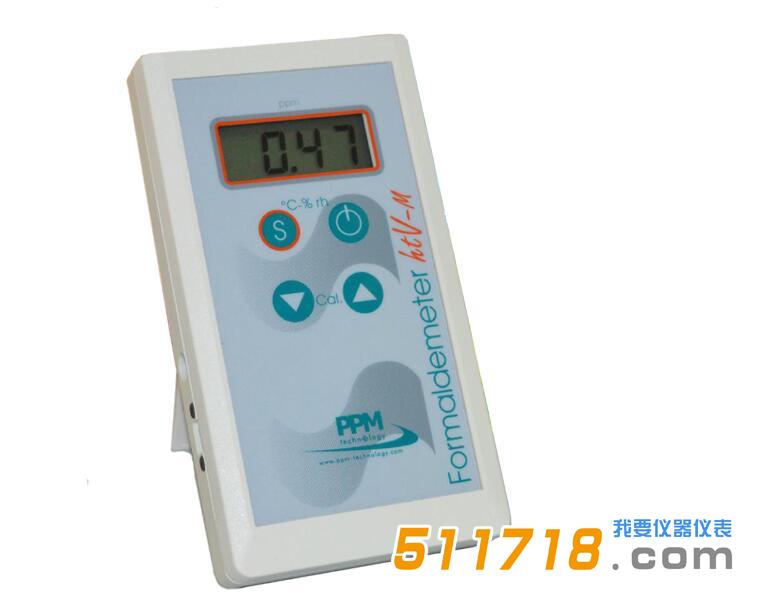 ppm-htv甲醛檢測儀的使用效果好不好呢? ppm-htv甲醛檢測儀的使用效果好不好呢?