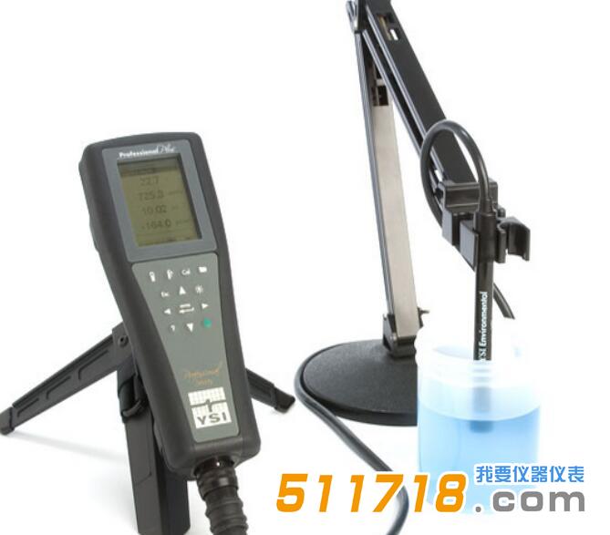 水質分析儀主要的檢測指標都有哪些