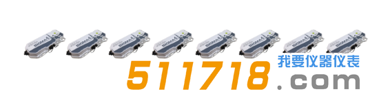 美國Seismic Source Sigma4先進地震 聲學監測系統7.png