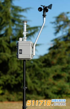 美國(guó)ARA LFR-6采樣器.png