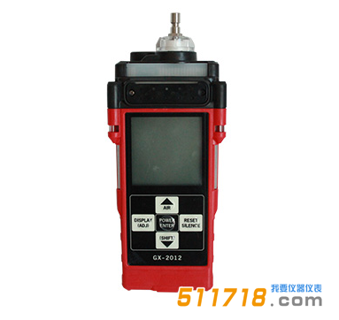 日本理研GX-2012復(fù)合氣體檢測(cè)儀.png 日本理研GX-2012復(fù)合氣體檢測(cè)儀.png