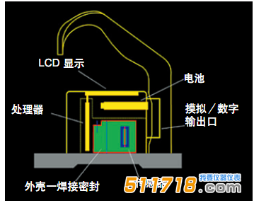 1573019900204519.png 1.png