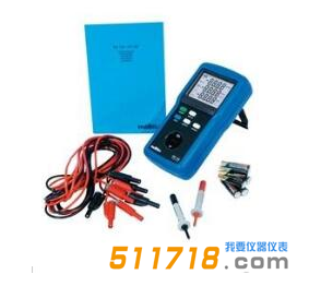 法國CA PX120三相TRMS數(shù)字功率表1.png