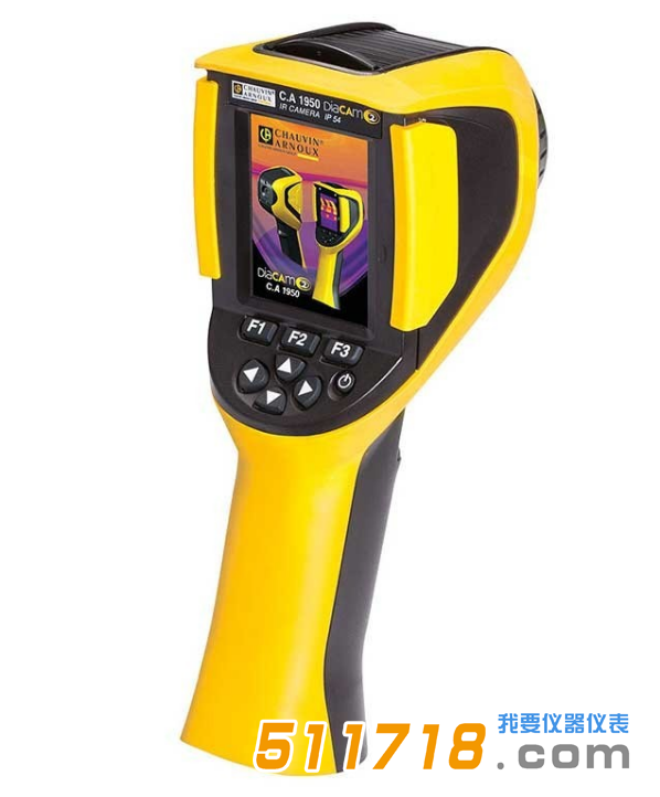 法國(guó)CA CA1950熱像儀.png 法國(guó)CA CA1950熱像儀.png