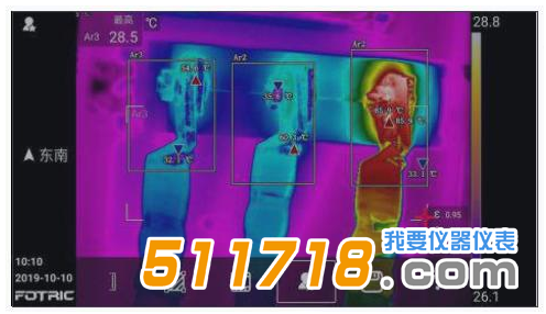 1576142657142992.png 便于篩選的收藏標注5.png