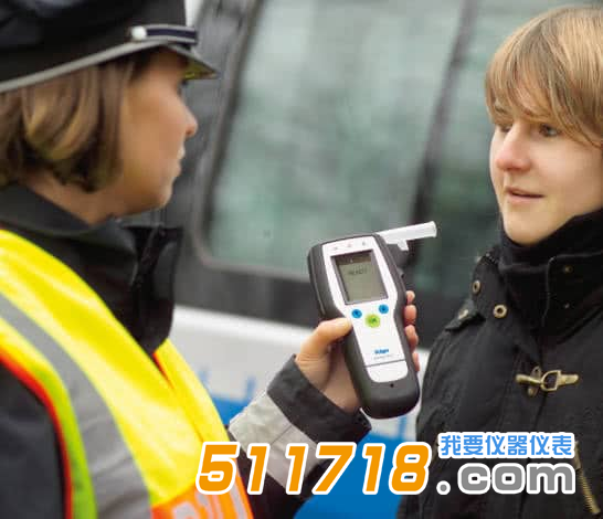 德國(guó)Drager Alcotest 7510呼吸酒精檢測(cè)儀.png 德國(guó)Drager Alcotest 7510呼吸酒精檢測(cè)儀.png