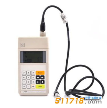 日本KETT LZ-373渦磁式膜厚計.png