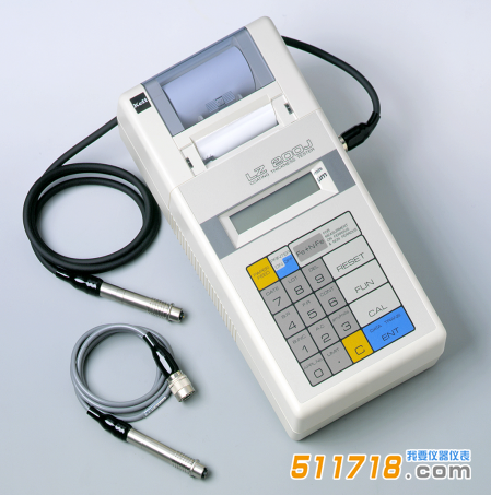 日本KETT LZ-200J兩用膜厚計1.png