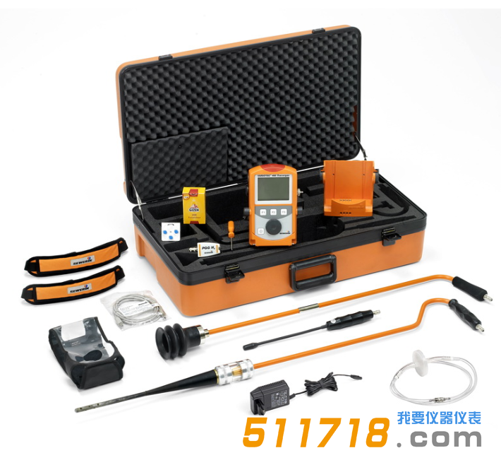 德國SEWERIN(豎威) VARIOTEC 460示蹤氣體漏點檢測儀.png