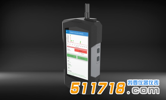 ATR6600手持式拉曼光譜識別儀.png ATR6600手持式拉曼光譜識別儀.png