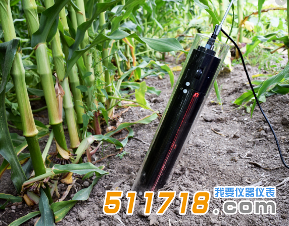 美國CID CI-600植物根系生長監測系統.png