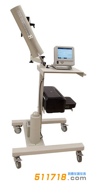 美國CAPINTEC INC Captus 700T甲狀腺攝取系統.png