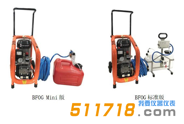 德國OWR BFOG“超干霧”納米級氣溶膠消毒設備1.png