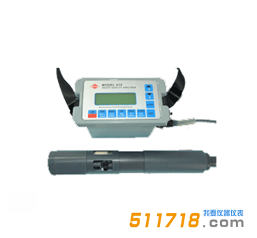 澳大利亞YEOKAL 615多參數水質分析儀.png