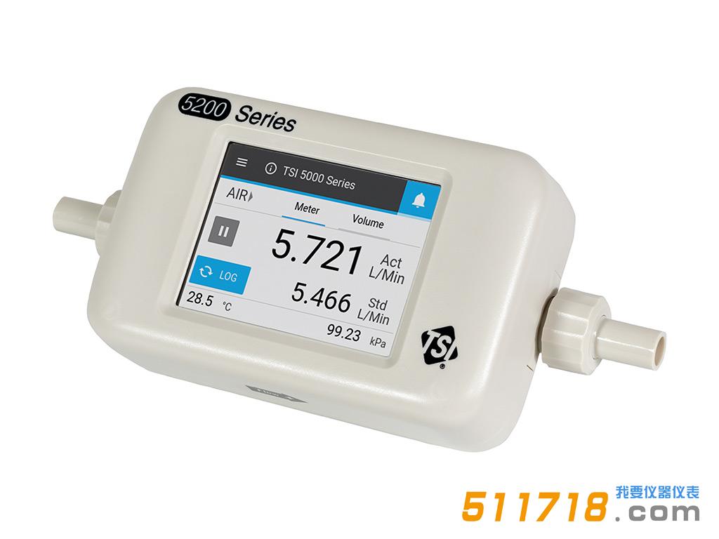 1597391759132361.jpg TSI 5200-1圖2.jpg