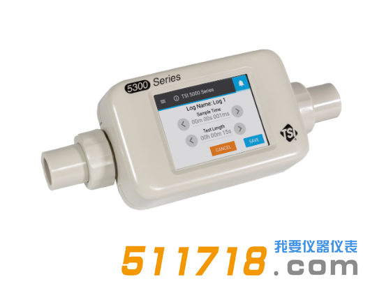 美國(guó)TSI 5310-5氣體質(zhì)量流量計(jì).png 美國(guó)TSI 5310-5氣體質(zhì)量流量計(jì).png