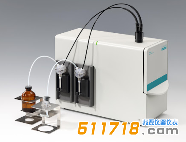 德國伯赫Sirius L單管式化學(xué)發(fā)光儀.png