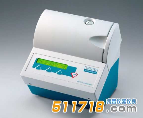 德國伯赫Berthold FB12單管式化學(xué)發(fā)光檢測儀.png