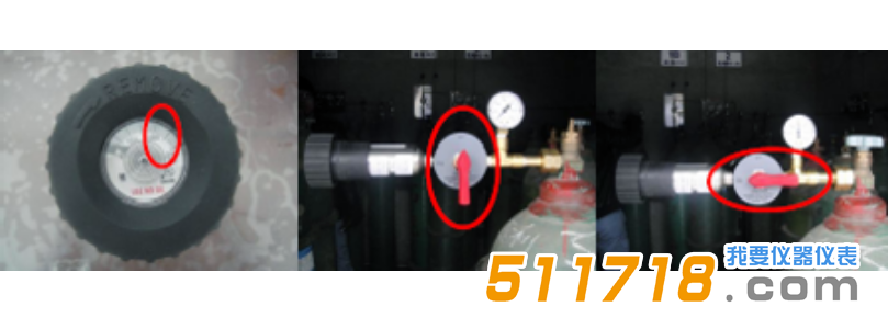 美國Thermo Fisher TVA2020有毒揮發氣體分析儀.png