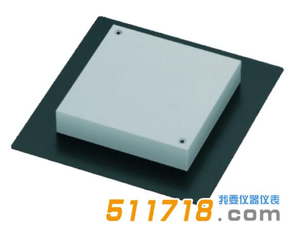 德國IBA DIGI-13 CR/DR對(duì)比度綜合檢測(cè)板.jpg