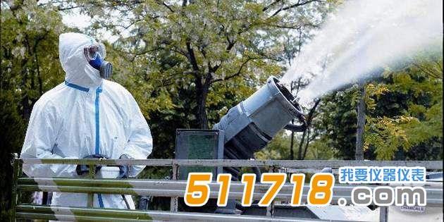 美國Dupont杜邦 Tyvek?膠條型化學防護服.jpg 美國Dupont杜邦 Tyvek?膠條型化學防護服.jpg