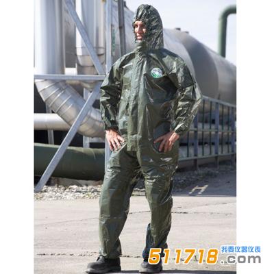 法國(guó)雷克蘭 CT4SY428 ChemMax 凱麥斯4連體防護(hù)服.jpg