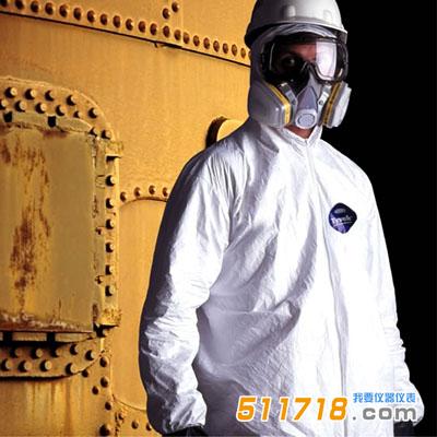 美國Dupont杜邦?Tyvek?化學(xué)防護服.jpg