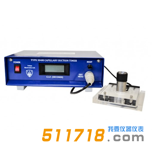 英國Triton 304M CST污泥毛細吸水時間測試儀.png