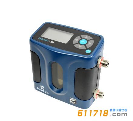 1604047500300532.jpg 美國BIOS Defender 530+流量校準器.jpg