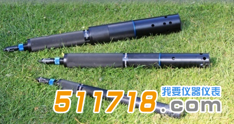 英國Aquaread AS-2000便攜式多參數水質儀.png