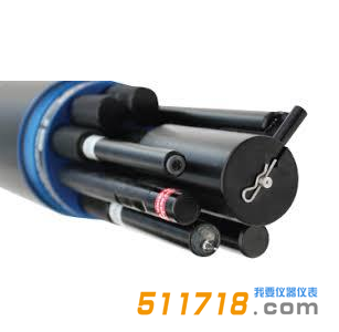 英國Aquaread AS-7000便攜式多參數水質儀.png