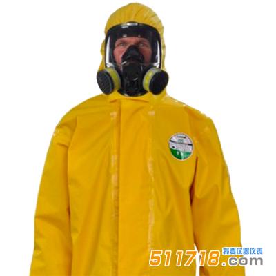 法國雷克蘭 EPVC428 PVC系列 輕型防化服.jpg