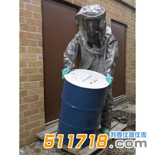 法國(guó)雷克蘭 CT3S450 ChemMax 凱麥斯3空氣呼吸器內(nèi)置式防護(hù)服.jpg