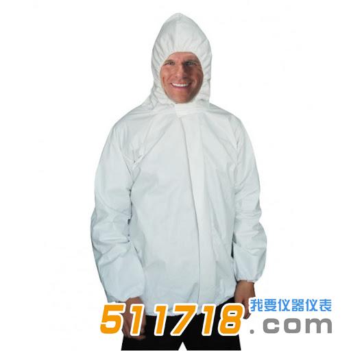 法國雷克蘭 C2T-A145 ChemMax 凱麥斯2 夾克式上衣.jpg