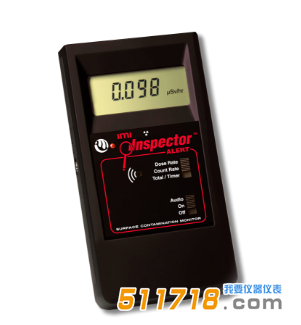 美國IMI Inspector Alert V2射線報警檢測儀.png