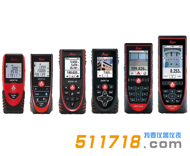 瑞士Leica(徠卡)系列激光測距儀1.png