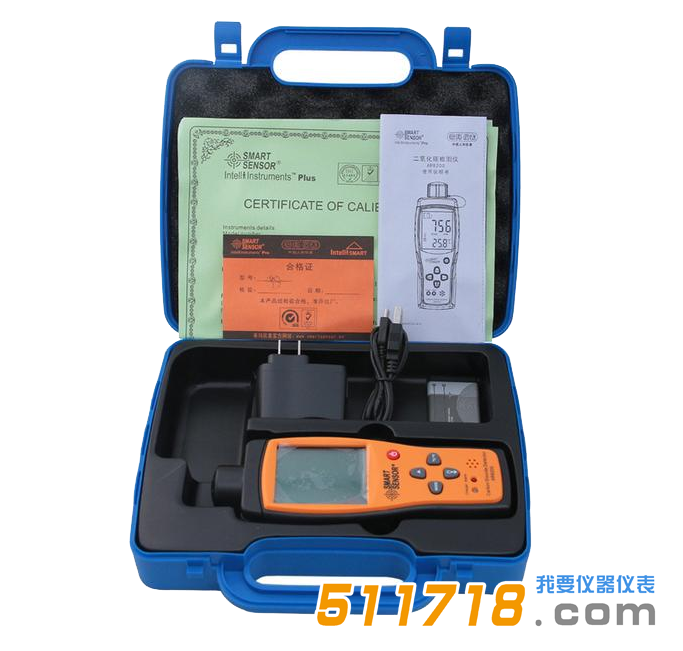 希瑪SMART SENSOR AR8200二氧化碳檢測(cè)儀.png