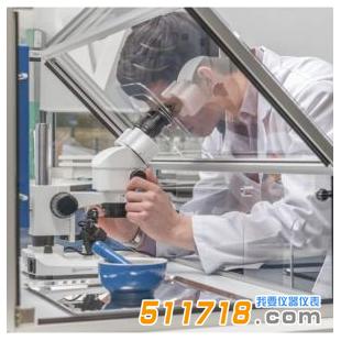 英國waysafe SA1000危險物質(zhì)凈化臺.jpg