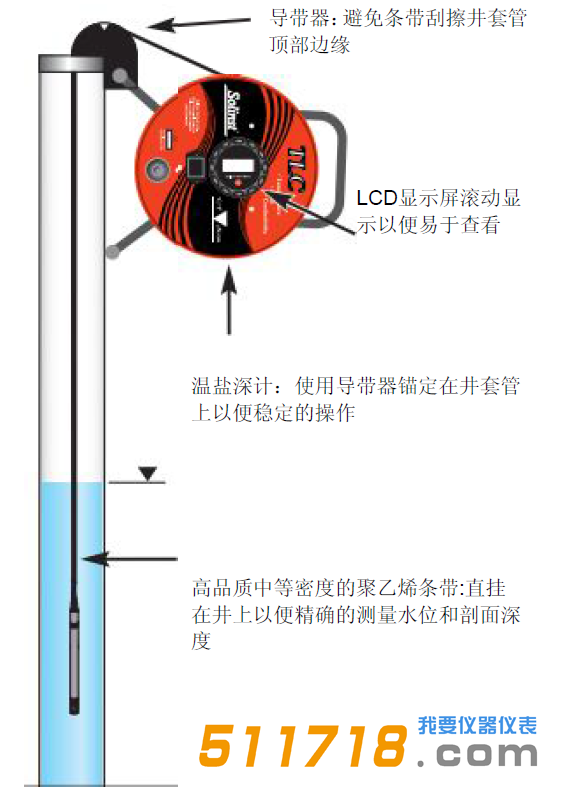 1613634825648256.png 2.png