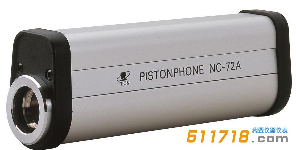 RION NC-72A聲級計.jpg