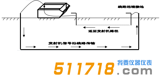 1615539386317844.png 2.png