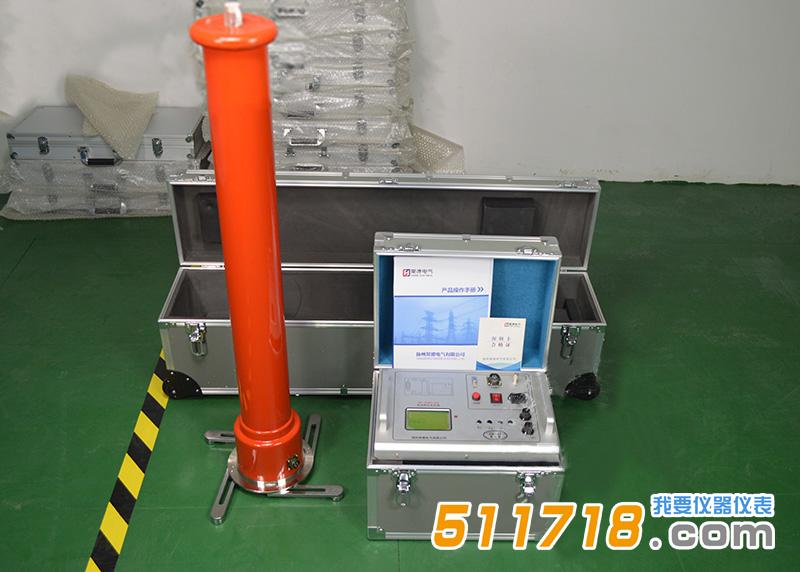 ZGF-B200KV/5mA直流高壓發生器.jpg