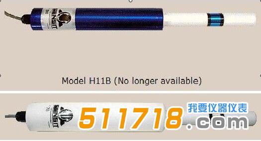 H14-LIN風蝕傳感器,.jpg H14-LIN風蝕傳感器,.jpg